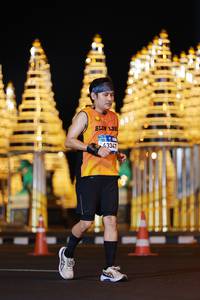 BIB: 
                            <button type="button" onclick="openModal(23482480)" class="btn btn-primary btn-sm float-right btn-popup" data-toggle="modal" data-target=".modal-high-quality">
                        <i class="fas fa-shopping-cart"></i> Add to Cart
                    </button>
                                            <button type="button" onclick="isThisMe(23482480, true)" class="btn btn-success btn-sm float-right btn-popup btn-isme hidden" data-toggle="tooltip" data-placement="bottom" title="นี่คือรูปของคุณใช่ไหม คลิกที่นี่เพื่อเอาเข้าอัลบั้ม">
                        <i class="fas fa-plus"></i> Add to album
                    </button>
                    <button type="button" onclick="isThisMe(23482480, false)" class="btn btn-warning btn-sm float-right btn-popup btn-isnotme hidden">
                        <i class="fas fa-ban"></i> Remove from album
                    </button>